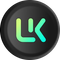 LayerK