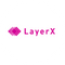 LayerX