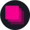 Layerswap