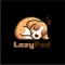 LazyPad icon