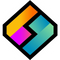 LBRY Credits (LBC)