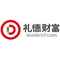 Leadercf.com
