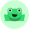 Leap Wallet