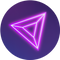 Learnoverse