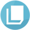 Ledgible
