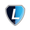 Ledgis (LED)