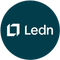 Ledn