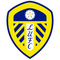 Leeds United Fan Token