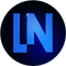 LEGACY TOKEN