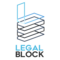Legal Block