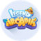 Legend of Arcadia