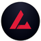 Legion Ventures