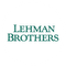 Lehman Brothers