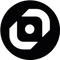 Lemma Finance