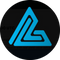 LEND