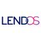LendOS