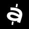 Lendasat icon