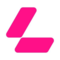 Lendefi