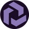 Lendle icon