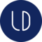Lendroid Support Token