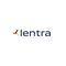 Lentra
