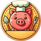Let's Cook
