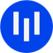 Level (Peregrine Exploration)