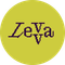 Levva (LVVA)
