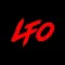 LFOWN Analytics: Price Dynamics, Quarterly Returns, and Annual Price Changes in USD | CryptoRank.io