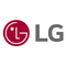 LG Electronics Inc (Derivatives)