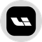 Li Auto (Ondo Tokenized)