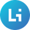 Libera Global AI