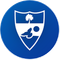 Liberland Dollar (LLD)