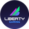 Liberty Gaming