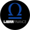 Libra Protocol
