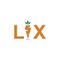Libra Incentix