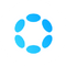 Lido Staked Polkadot