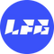 LifeForce Games