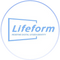 Lifeform