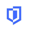 Ligero