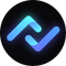 LightLink (LL)