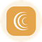 LightPath Technologies Tokenized Stock (Ondo) (LPTHon)