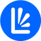Light Protocol