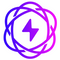 Lightchain AI