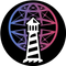 Lighthouse.storage