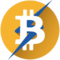 Lightning Bitcoin (LBTC)