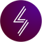 Lightning Labs