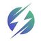 Lightning Network Token