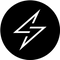Lightspark