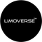 Limoverse